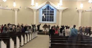 Pastor Appreciation Messages