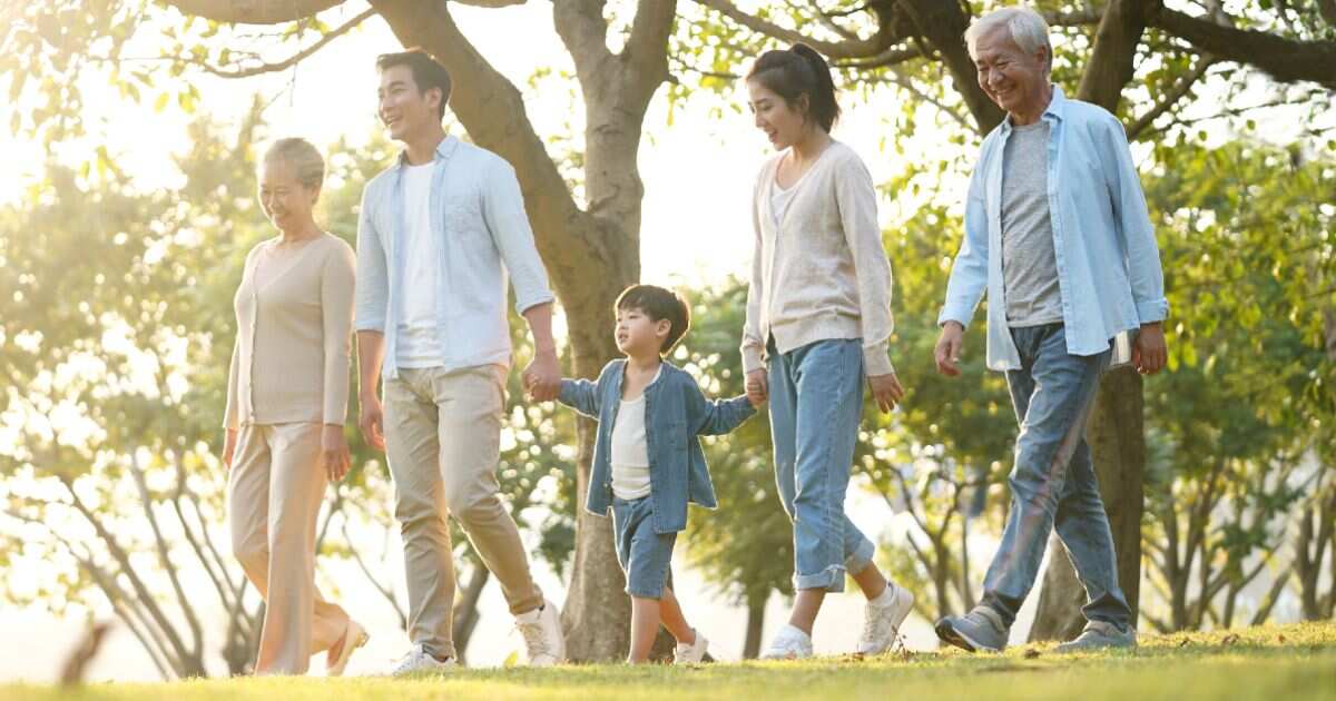 Thank Neighbor Notes