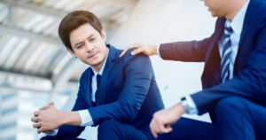 Thank You for Your Help Messages