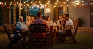 Thank You For Your Patience