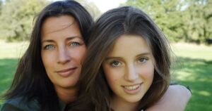 Thank You Messages For Aunt