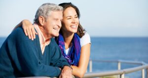 Thank You Messages for Daughter