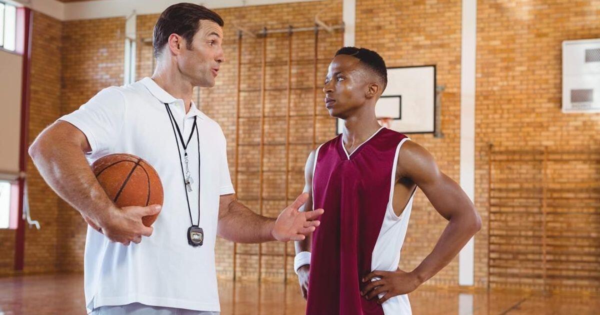 Thank You Messages From Coach to Players