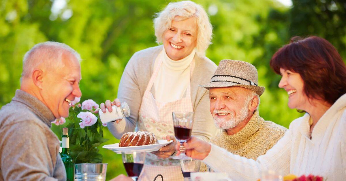 Thank You Notes for Retirement Gifts