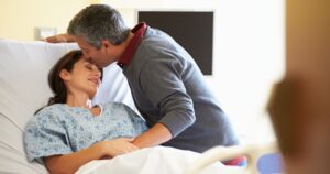 Get Well Soon Messages