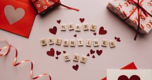 Happy Valentines Day Reply Messages 