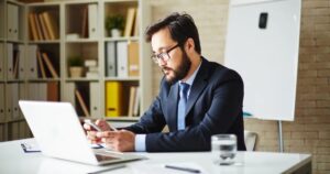 Small Business Thank You Messages To Customers