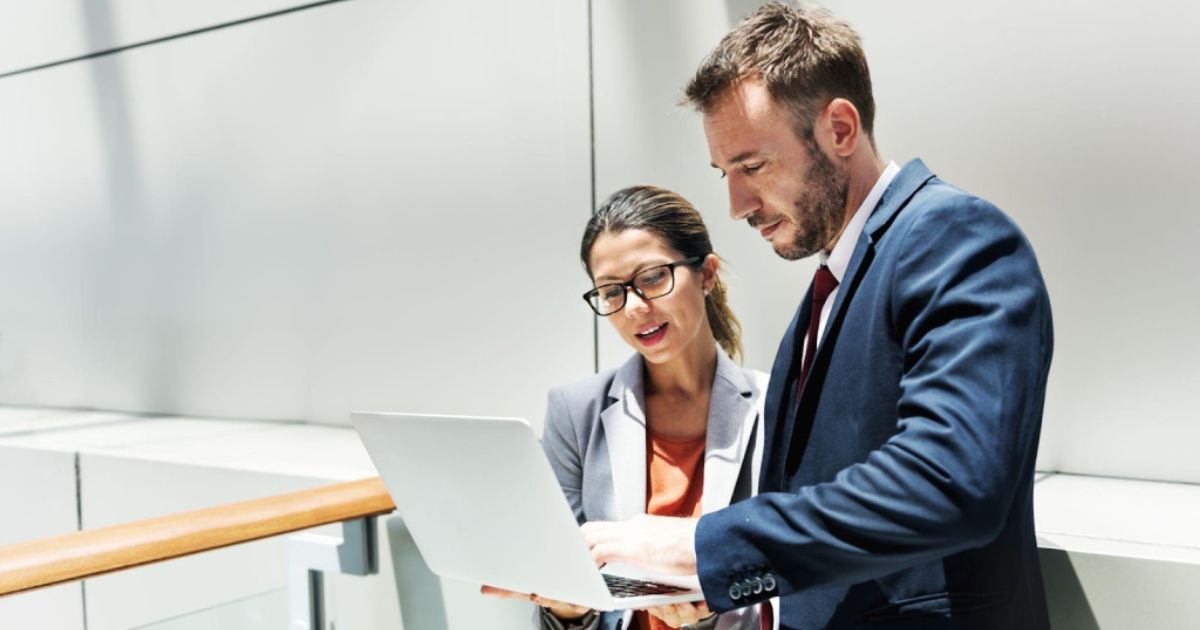 Thank You For All Your Hard Work