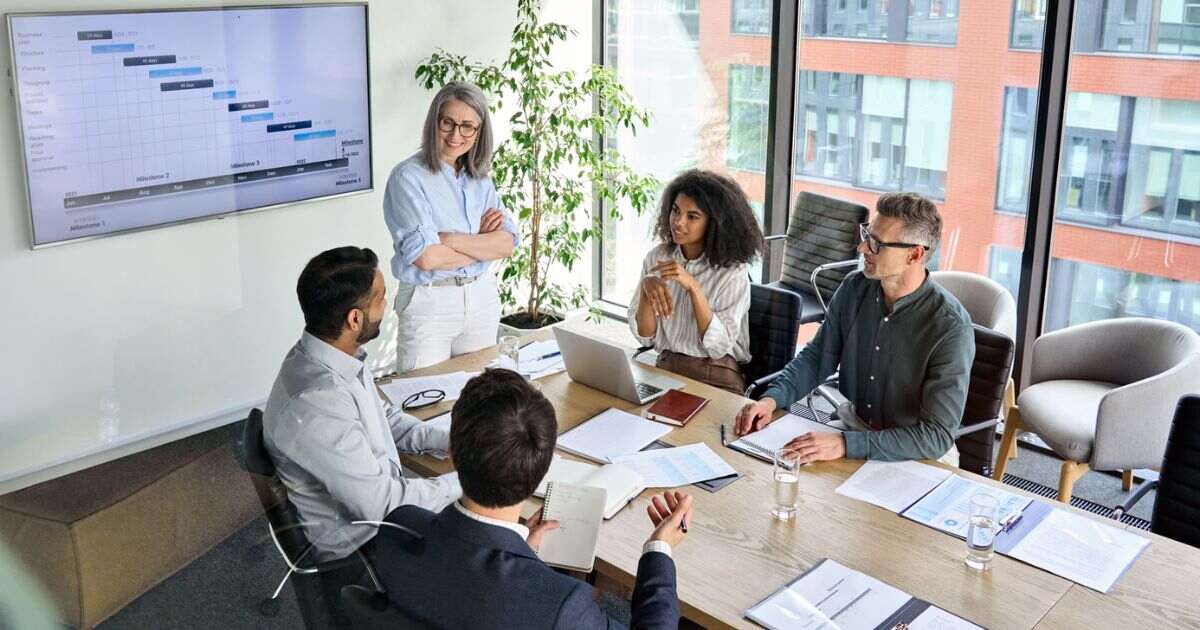 Thank You For Always Checking Up On Me