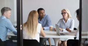 Thank You For The Information