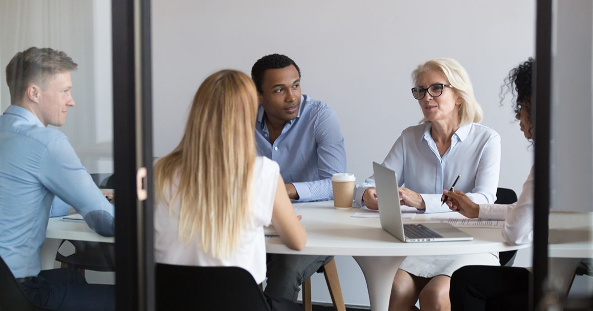 Thank You For The Information