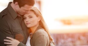 Thank You Messages For Him