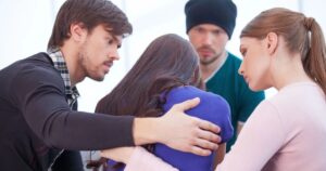 Thank You Messages For Your Guidance And Support