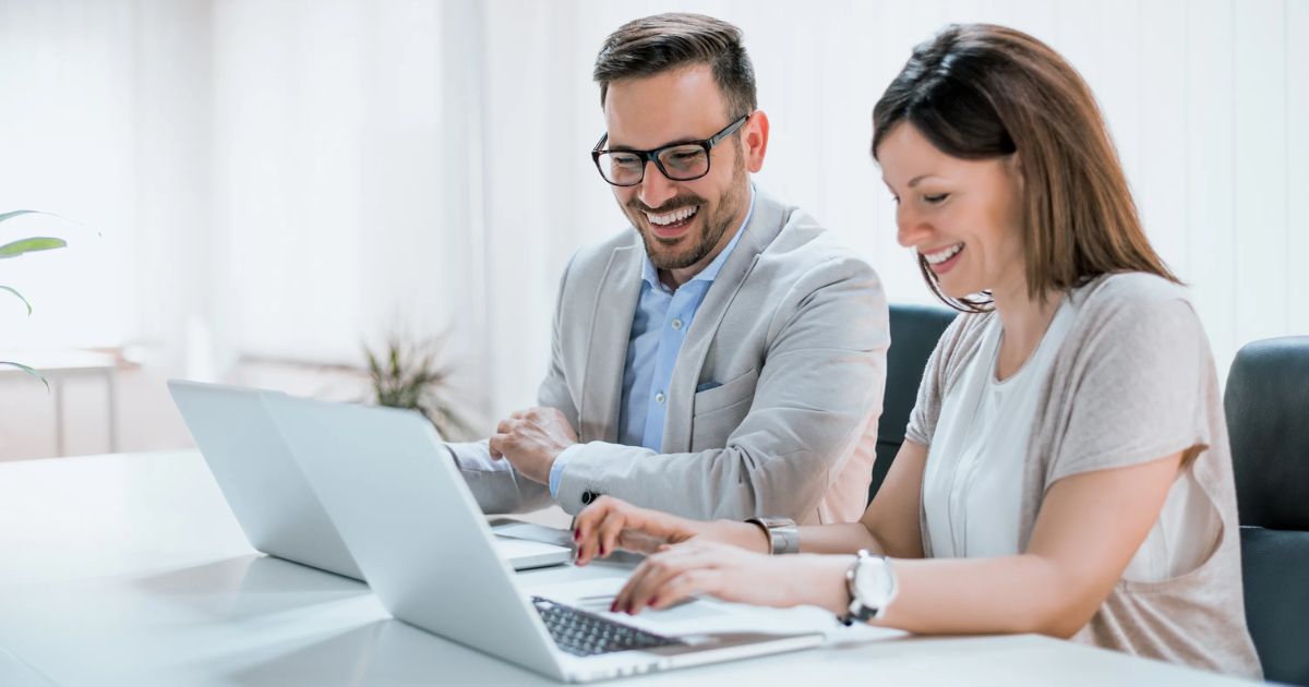 Thank You Messages To Boss For Support