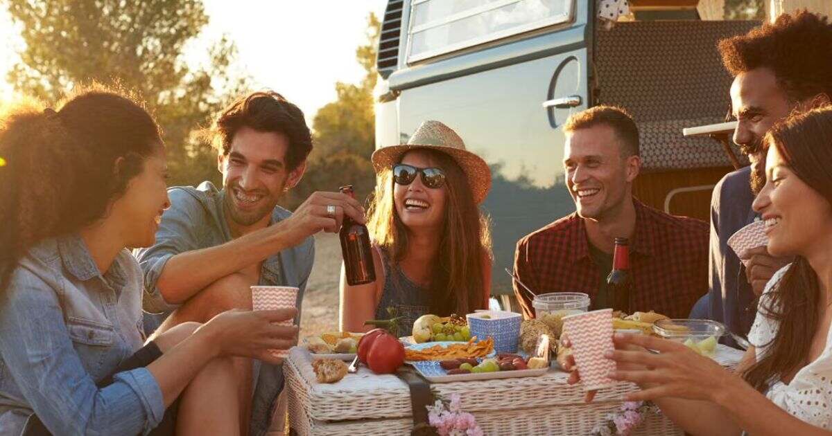 Thank You Notes For Your Best Friend