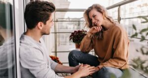 Thank You Quotes For Her