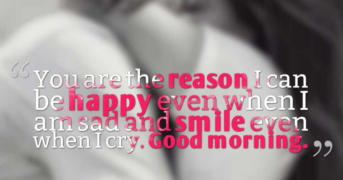 Flirty Texts To Make Him Want You