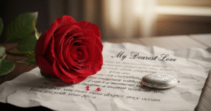 Deep Love Messages For her to make her Cry