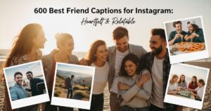 600-best-friend-captions-for-instagram-heartfelt-and-relatable
